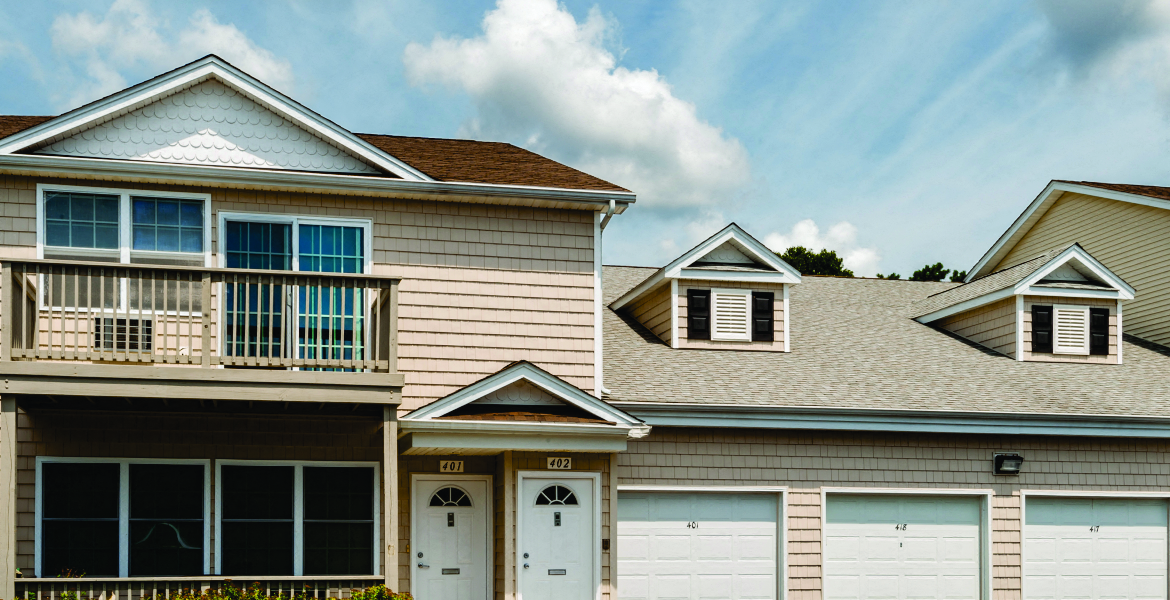 Apartments in Medford, NY Medford Pond Luxury Apartments Photo Gallery